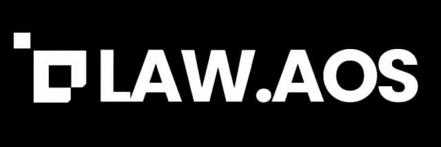 LawAOS