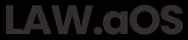 LawAOS