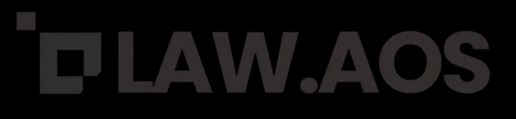 LawAOS