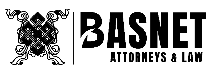 Basnet Attorneys & Law