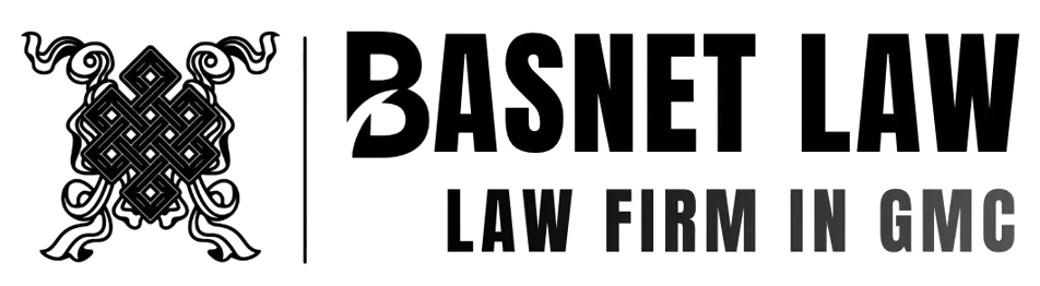 Basnet Law Pte. Ltd.