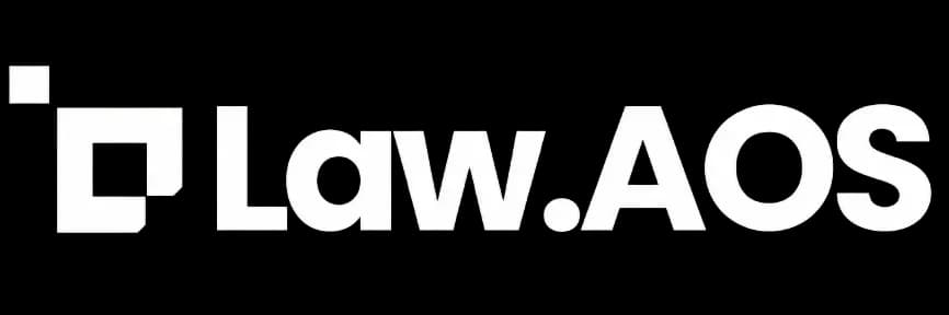LawAOS