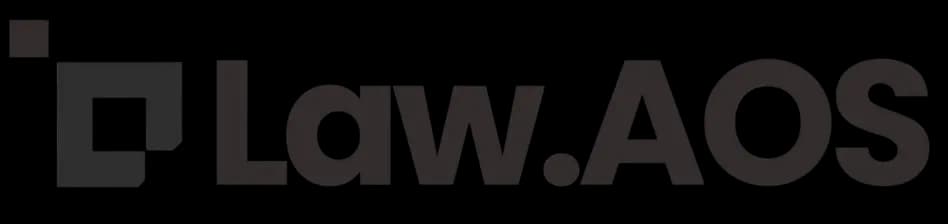 LawAOS